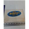 Image 5 : Century Saskatoon Collectible Coins, Coins of The World Coins, Both Sets Incomplete