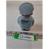 Image 2 : Esso Worker Coin Piggy Bank