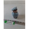 Image 3 : Esso Worker Coin Piggy Bank