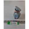 Image 4 : Esso Worker Coin Piggy Bank