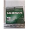 Image 9 : Millennium Year 2000 Keepsake, Roughriders 100 Years of Pride Dollar Coin Sealed
