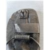 Image 4 : (2) Belt Buckles, Degelmen 25th and Heavy Equipment Operator