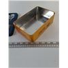 Image 7 : 1989/90 O-Pee-Chee Complete Hockey Card Set and Upper Deck 2010/11 Card Tin Container