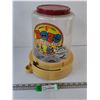 Image 1 : Bozo Bubble Gum Dispenser As-Is