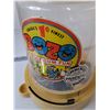 Image 5 : Bozo Bubble Gum Dispenser As-Is