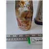 Image 2 : Milk Bottle, Esso Penetrating Oil Canister