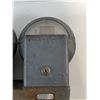 Image 10 : Double Parking Meter Head Untested, Pickup Preferred