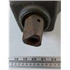 Image 6 : Double Parking Meter Head Untested, Pickup Preferred