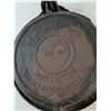 Image 2 : Vintage New American Waffle Iron
