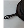 Image 4 : Vintage New American Waffle Iron