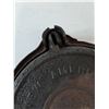Image 5 : Vintage New American Waffle Iron