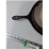 Image 8 : Vintage New American Waffle Iron