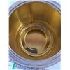 Image 7 : Calgary Glass Bottle, Roger's Golden Syrup 10lb Canister