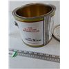 Image 8 : Calgary Glass Bottle, Roger's Golden Syrup 10lb Canister