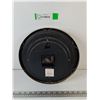 Image 2 : Miller Lite Analog Wall Clock Untested As-Is