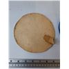 Image 4 : Pepsi Paperboard Bucket with Lid and Pepsi-Cola Paper Drink Cup  As-Is