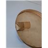 Image 8 : Pepsi Paperboard Bucket with Lid and Pepsi-Cola Paper Drink Cup  As-Is