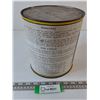 Image 3 : Ford Glycol Antifreeze Metal Canister Tin