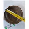 Image 2 : Lovenware 6 1/2" Cast Iron Skillet As-Is