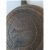 Image 5 : Lovenware 6 1/2" Cast Iron Skillet As-Is