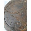 Image 6 : Lovenware 6 1/2" Cast Iron Skillet As-Is