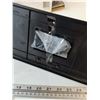 Image 5 : Signature Series 195 Mercedes-Benz 170S Cabriolet 1:18 Scale Model In Box As-Is