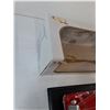 Image 6 : Signature Series 195 Mercedes-Benz 170S Cabriolet 1:18 Scale Model In Box As-Is