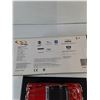 Image 8 : Signature Series 195 Mercedes-Benz 170S Cabriolet 1:18 Scale Model In Box As-Is