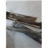 Image 4 : (9) Bottle Openers
