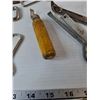 Image 5 : (9) Bottle Openers