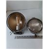 Image 2 : Heineken Bucket, (2) Car Spotlights