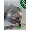 Image 3 : Heineken Bucket, (2) Car Spotlights