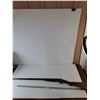 Image 1 : *^Marshall Arms Company Break-Action Single-Barrel Shotgun, PAL Required