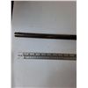 Image 2 : *^Marshall Arms Company Break-Action Single-Barrel Shotgun, PAL Required