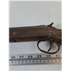 Image 4 : *^Marshall Arms Company Break-Action Single-Barrel Shotgun, PAL Required