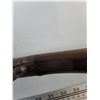 Image 5 : *^Marshall Arms Company Break-Action Single-Barrel Shotgun, PAL Required