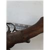 Image 6 : *^Marshall Arms Company Break-Action Single-Barrel Shotgun, PAL Required