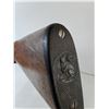 Image 7 : *^Marshall Arms Company Break-Action Single-Barrel Shotgun, PAL Required