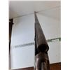 Image 8 : *^Marshall Arms Company Break-Action Single-Barrel Shotgun, PAL Required