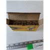 Image 3 : *^Box of (20) Gevelot .303 British Bullets Cartridges No Shipping, PAL Required