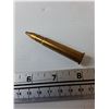 Image 4 : *^Box of (20) Gevelot .303 British Bullets Cartridges No Shipping, PAL Required