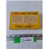 Image 5 : *^Box of (20) Gevelot .303 British Bullets Cartridges No Shipping, PAL Required