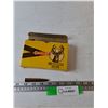 Image 6 : *^Box of (20) Gevelot .303 British Bullets Cartridges No Shipping, PAL Required
