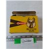 Image 7 : *^Box of (20) Gevelot .303 British Bullets Cartridges No Shipping, PAL Required
