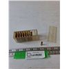 Image 1 : *^(40) .22 Bullets Cartridges No Shipping, PAL Required
