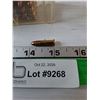 Image 2 : *^(40) .22 Bullets Cartridges No Shipping, PAL Required