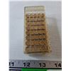 Image 3 : *^(40) .22 Bullets Cartridges No Shipping, PAL Required