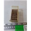 Image 4 : *^(40) .22 Bullets Cartridges No Shipping, PAL Required