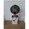 Image 2 : *Vintage Free Standing Hooded Salon Hair Dryer 12"x5"x44" (untested, cannot ship)