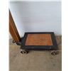 Image 4 : *T.Eaton Company Platform Scale 36"x22"X33"(cannot ship)